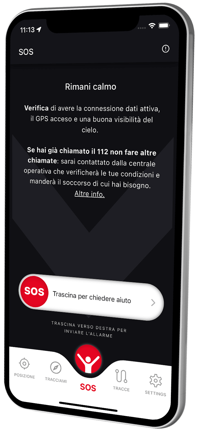 georesq-slider-home_iphone