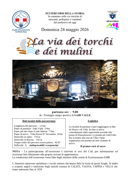 ESCURSIONE EMR 2026_page-0001