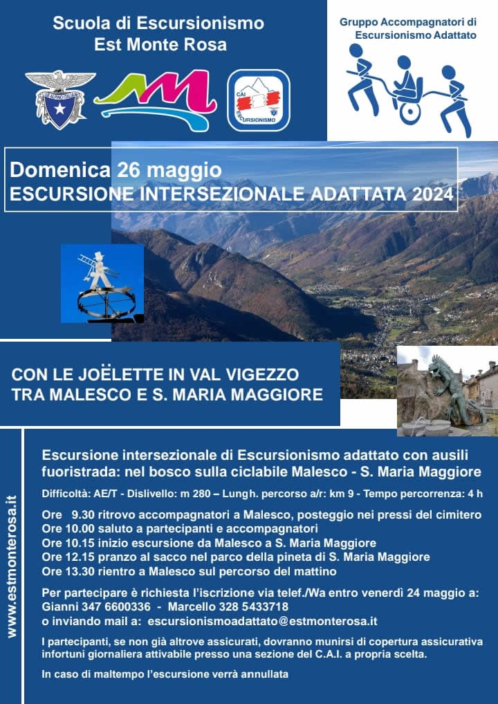 Escursione_jolette_EMR