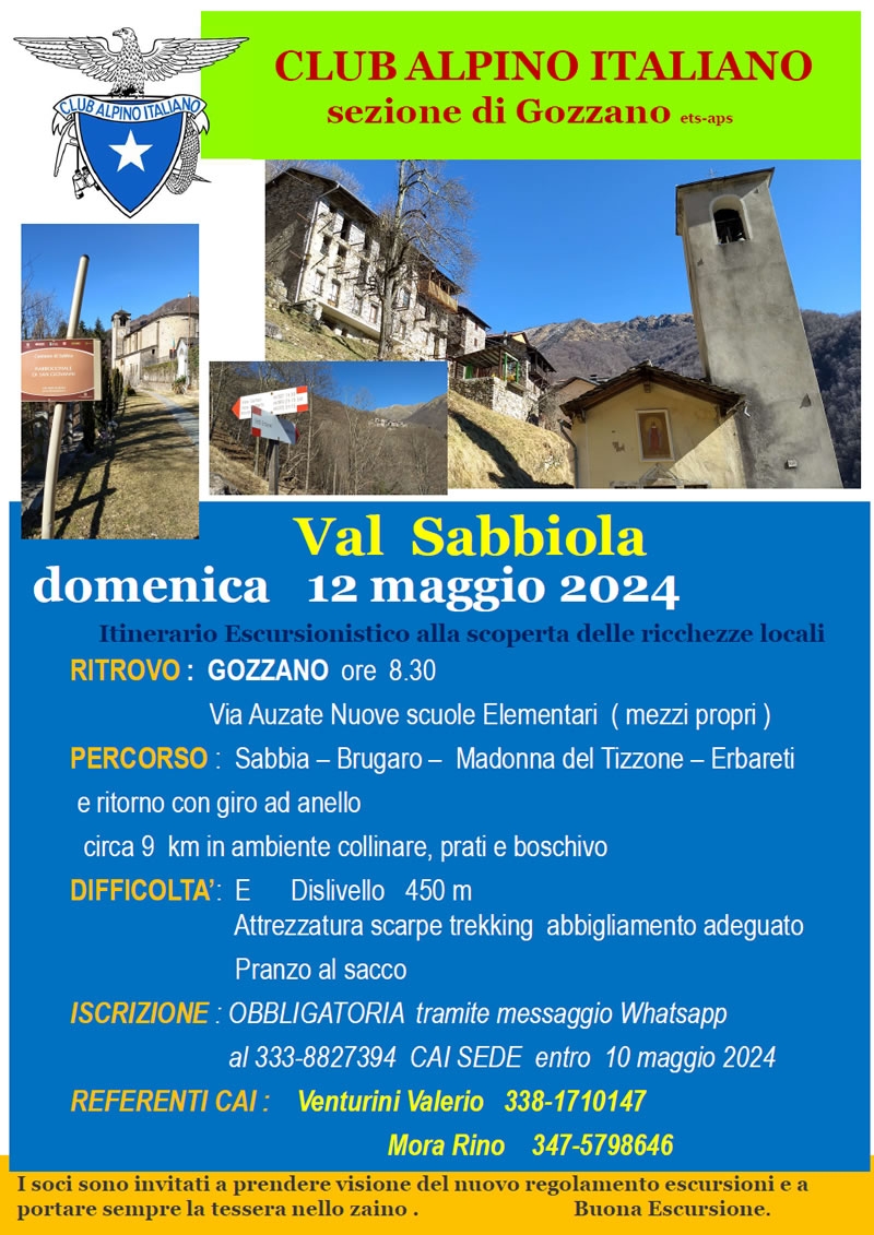 gita-valsabbiola-12-05-2024