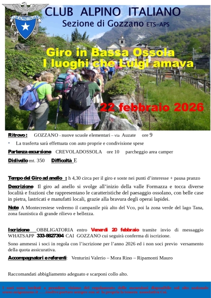 Locandina BASSA OSSOLA 2026_page-0001