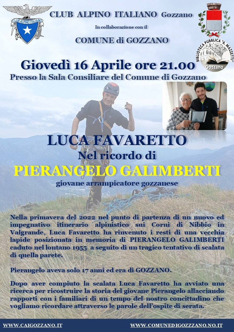 Luca_Favaretto_16_aprile