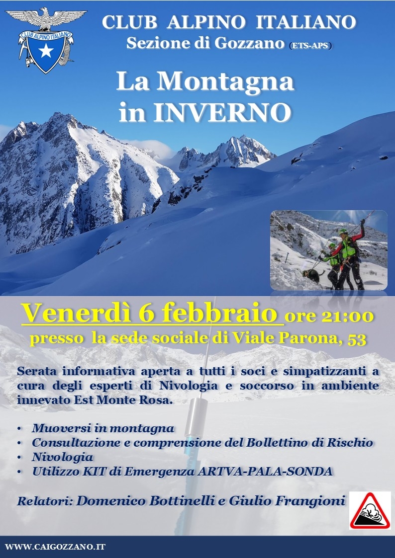 montagna-in-inverno