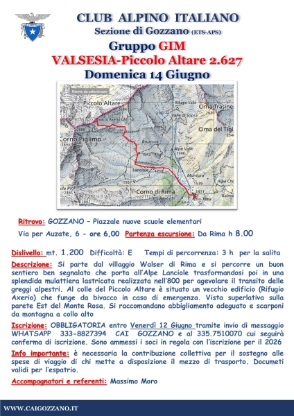 Programma_GIM_26_Ifase 5