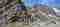 Gruppo dei GIM al Piccolo Altare m 2627 Image