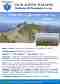 img-20260606-wa0000.jpg