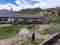 EMR joelette al rifugio M. Luisa - Formazza ben 78 presenze Image
